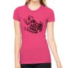 Women's The Favorite Tee Thumbnail