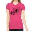 Women's The Favorite Tee Thumbnail