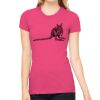 Women's The Favorite Tee Thumbnail