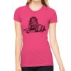Women's The Favorite Tee Thumbnail