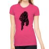 Women's The Favorite Tee Thumbnail