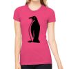 Women's The Favorite Tee Thumbnail