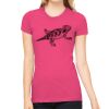 Women's The Favorite Tee Thumbnail