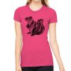 Women's The Favorite Tee Thumbnail