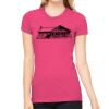 Women's The Favorite Tee Thumbnail