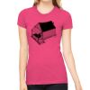 Women's The Favorite Tee Thumbnail