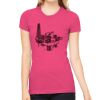 Women's The Favorite Tee Thumbnail