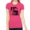 Women's The Favorite Tee Thumbnail