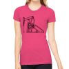 Women's The Favorite Tee Thumbnail