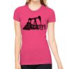 Women's The Favorite Tee Thumbnail