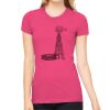 Women's The Favorite Tee Thumbnail