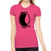 Women's The Favorite Tee Thumbnail