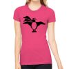 Women's The Favorite Tee Thumbnail