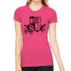 Women's The Favorite Tee Thumbnail