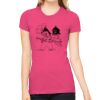 Women's The Favorite Tee Thumbnail