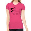 Women's The Favorite Tee Thumbnail