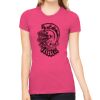 Women's The Favorite Tee Thumbnail