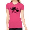 Women's The Favorite Tee Thumbnail