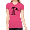 Women's The Favorite Tee Thumbnail