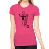 Women's The Favorite Tee Thumbnail