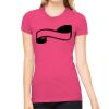 Women's The Favorite Tee Thumbnail