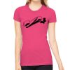 Women's The Favorite Tee Thumbnail