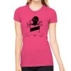 Women's The Favorite Tee Thumbnail