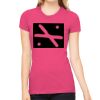 Women's The Favorite Tee Thumbnail