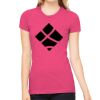 Women's The Favorite Tee Thumbnail