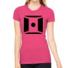 Women's The Favorite Tee Thumbnail