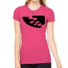 Women's The Favorite Tee Thumbnail