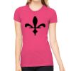 Women's The Favorite Tee Thumbnail