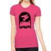 Women's The Favorite Tee Thumbnail
