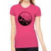 Women's The Favorite Tee Thumbnail