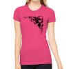 Women's The Favorite Tee Thumbnail