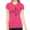 Women's The Favorite Tee Thumbnail