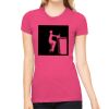 Women's The Favorite Tee Thumbnail