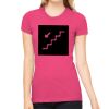 Women's The Favorite Tee Thumbnail