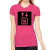 Women's The Favorite Tee Thumbnail