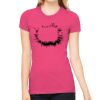 Women's The Favorite Tee Thumbnail
