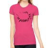 Women's The Favorite Tee Thumbnail