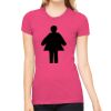Women's The Favorite Tee Thumbnail