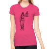 Women's The Favorite Tee Thumbnail