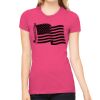 Women's The Favorite Tee Thumbnail