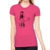Women's The Favorite Tee Thumbnail