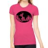 Women's The Favorite Tee Thumbnail