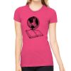 Women's The Favorite Tee Thumbnail