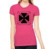 Women's The Favorite Tee Thumbnail