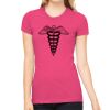 Women's The Favorite Tee Thumbnail