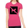 Women's The Favorite Tee Thumbnail